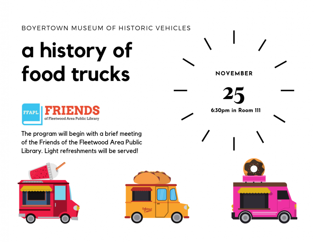 history-of-food-trucks-berks-county-public-libraries